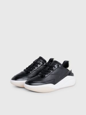 Calvin klein sneakers clearance sleehak