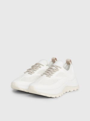 calvin klein trainers
