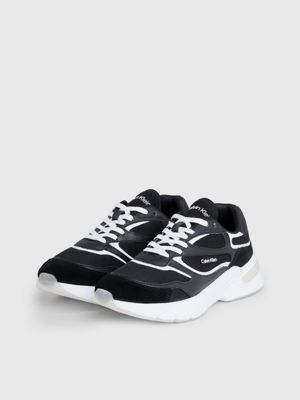 wide feet shoes for ladies