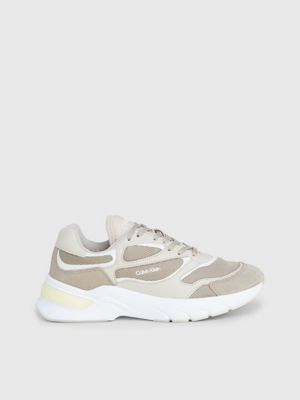 calvin klein shoes womens sale