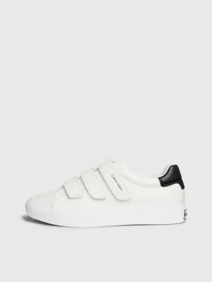 Hallenschuhe Mädchen 35 Hallensportschuhe Für Kinder - Turnschuhe Mit Klettverschluss Für Mädchen & Jungen (Gr. 26-37) Hallenschuhe Für Kinder
