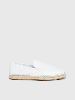 Ck espadrilles best sale