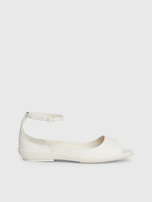 Women s Flat Shoes Calvin Klein