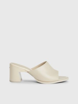 Heels for Women | Calvin Klein®