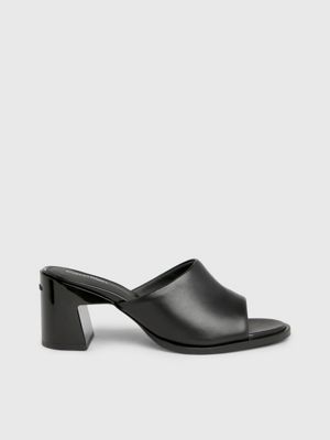 New In Women's Shoes & Trainers | Calvin Klein®