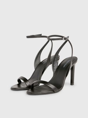 Calvin klein 2024 nicoletta sandal