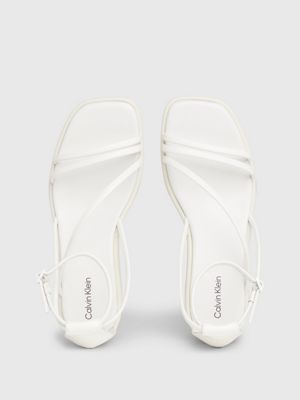 Calvin klein dala sales sandal