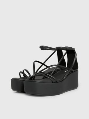 Women's Sandals - Wedge, Platform & More | Up to 30% off