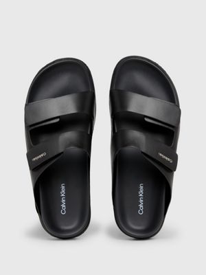 Calvin klein dalana sandal online