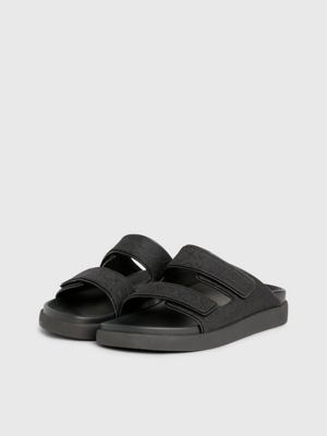 Women's Sandals - Wedge, Platform & More | Up to 50% off