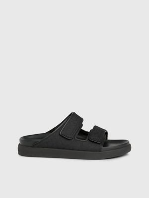 Women's Sandals | Up to 50% Off