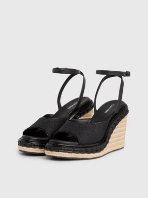 Women's Sandals - Wedge, Platform & More | Up to 50% off