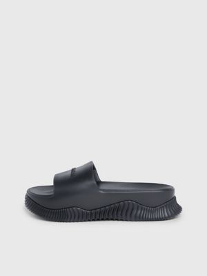 Badslippers dames calvin klein online