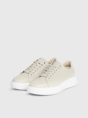 New In Women's Shoes & Trainers | Up to 30% Off