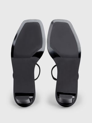 compensee calvin klein femme