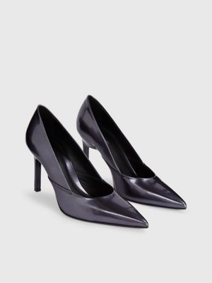 Escarpin calvin hotsell klein femme