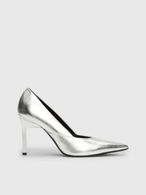 Heels for Women | Calvin Klein®