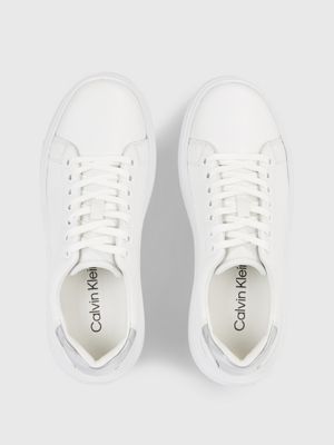 Calvin klein 2025 sneaker tesir