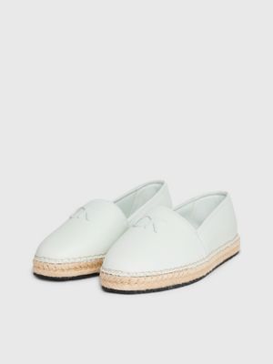 Espadrilles ck best sale