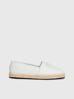 Ck espadrilles best sale