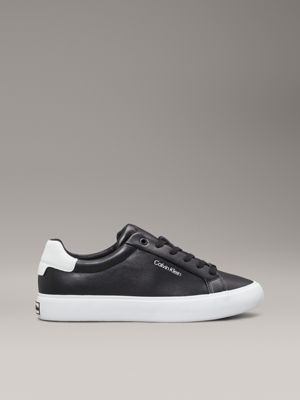 Calvin klein sneakers clearance zeppa