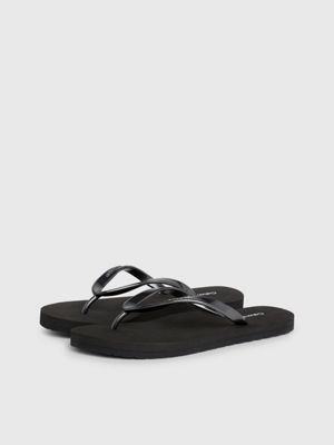 Flip Flops Calvin Klein® | HW0HW02043BEH