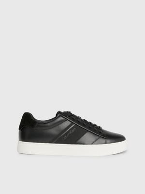 New In Women's Shoes & Trainers | Up to 30% Off