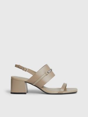 Women's Sandals - Wedge, Platform & More