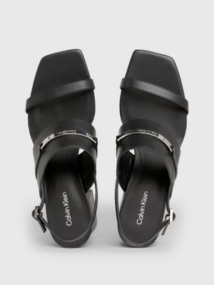 Calvin klein talon online