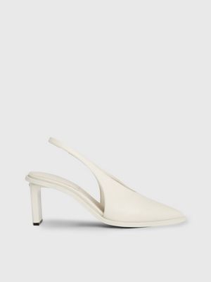 Calvin klein shop womens pumps