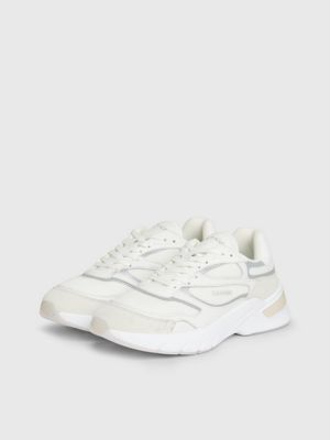 Trainers Calvin Klein® | HW0HW0213302R