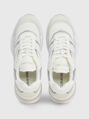 Trainers Calvin Klein® | HW0HW0213302R