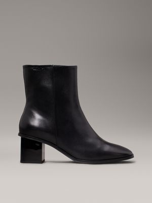 Boots calvin klein best sale