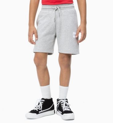 Boys Denim CC CJB2412417