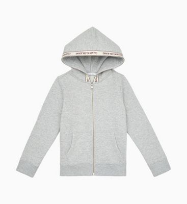 lululemon starting place hoodie