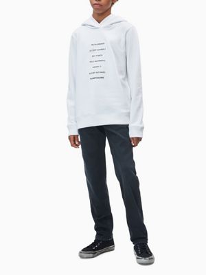 calvin klein carpenter jeans