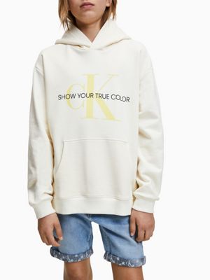 calvin klein girls sale