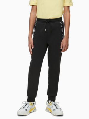 maglia della calvin klein