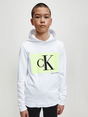 pastel rainbow tie dye hoodie