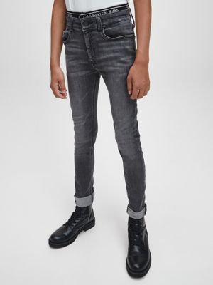 calvin klein jeans europe