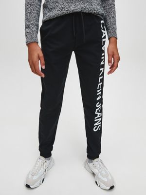 calvin klein slim stretch jeans