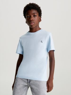 Calvin klein t shirt 2 clearance pack