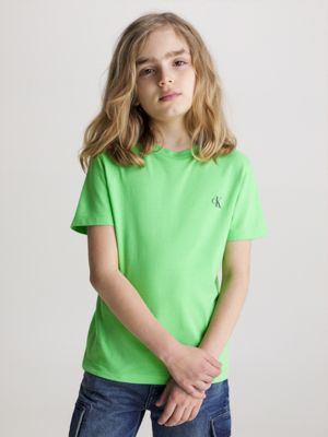 Calvin klein deals kidswear sale