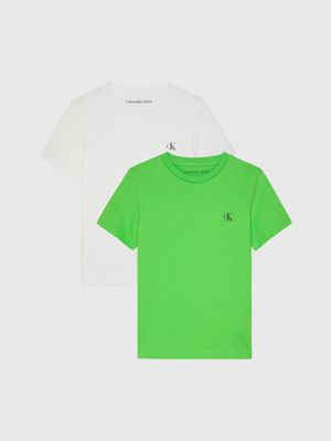 Calvin klein shop kids sale