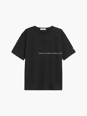 diesel copyright t shirt