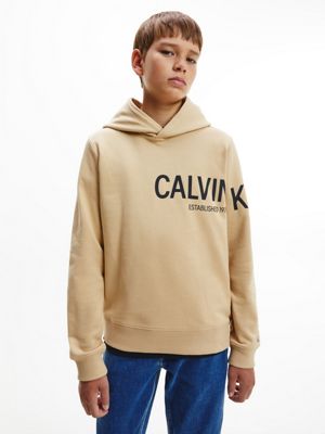 logo-hoodie-ib0ib01123ab0
