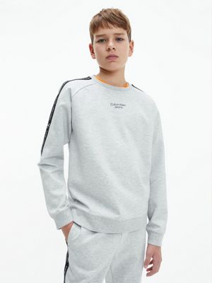 recycled-logo-tape-sweatshirt-ib0ib01168pz2