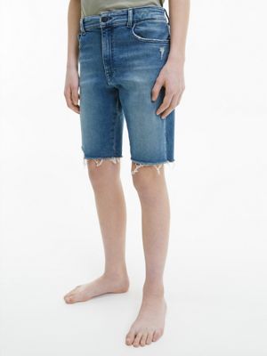 relaxed-denim-shorts-ib0ib011771bj