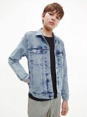 denim-jacket-ib0ib012091a4