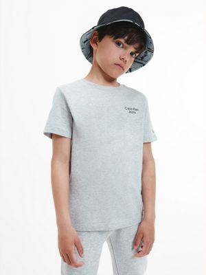 kids calvin klein leggings